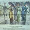 26-646  Tennis - washed out c.1879