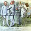 26-647  Tennis - game of the day  c.1879
