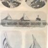 26-647 Yachting in Port Phillip c.1909