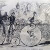 26-652  Cycling - Melbourne Bicycle Club
