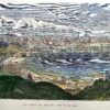 29-102  Geelong panorama  c.1887