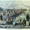29-129  St Kilda Pier c.1879
