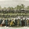 29-465 - Melbourne - Melbourne Cricket Ground Anon - circa 1864 Hand coloured wood engraving 24cm X 15cm Condition A+