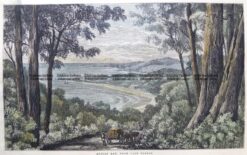 29-475  Apollo Bay in Victoria  c.1879