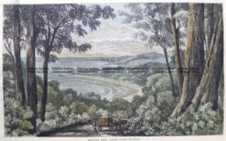 29-475  Apollo Bay in Victoria  c.1879