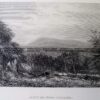 29-482  Mt Macedon  c.1873