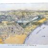 29-486  Albert Park
