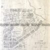 29-493 Fitzroy North c.1882