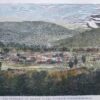 29-495  Bright Township  c.1878