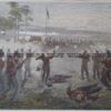 29-502  Eureka Stockade circa 1886