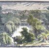 29-524  Hawthorn from Toorak  c.1884