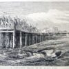 3-137  St Kilda- shark attack  c.1878