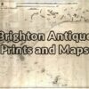 3-213 - Victoria -Port Phillip to Gabo Island Navigation Chart - circa 1945 Steel engraving 99cm X 67cm Condition A