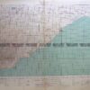 3-307  Victoria - Anglesea area  c.1926