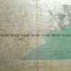 3-311  Victoria - Western suburbs of Melbourne c.1933