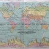 3-391  World - Trees