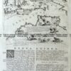 3-520  Australia - Nuova Guinea by Coronelli  c.1696
