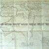 3-787 Australia by Bellin French edition