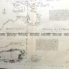 3-788  Australia by Emanuel Bowen