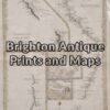 3-791 Cook discoveries in Australia