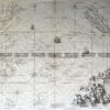3-797  Australia and the Pacific by Ottens