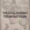 3-800  Australia and East Indies by Johnson