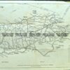 3-814 Kangaroo Island c.1970