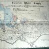 3-820  Victoria Water Supply by Fergusson & Mitchell  c.1888