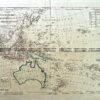3-821  Australia by Canzler c.1795