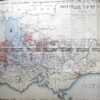 3-823  Victoria Water Supply  c.1890