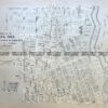 3-829  Victoria - Swan Hill in Parish of Castle Donnington  c.1960