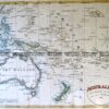 3-866  Australia by C G Reichard c. 1816