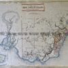 3-870  New South Wales and South Australia c.1845