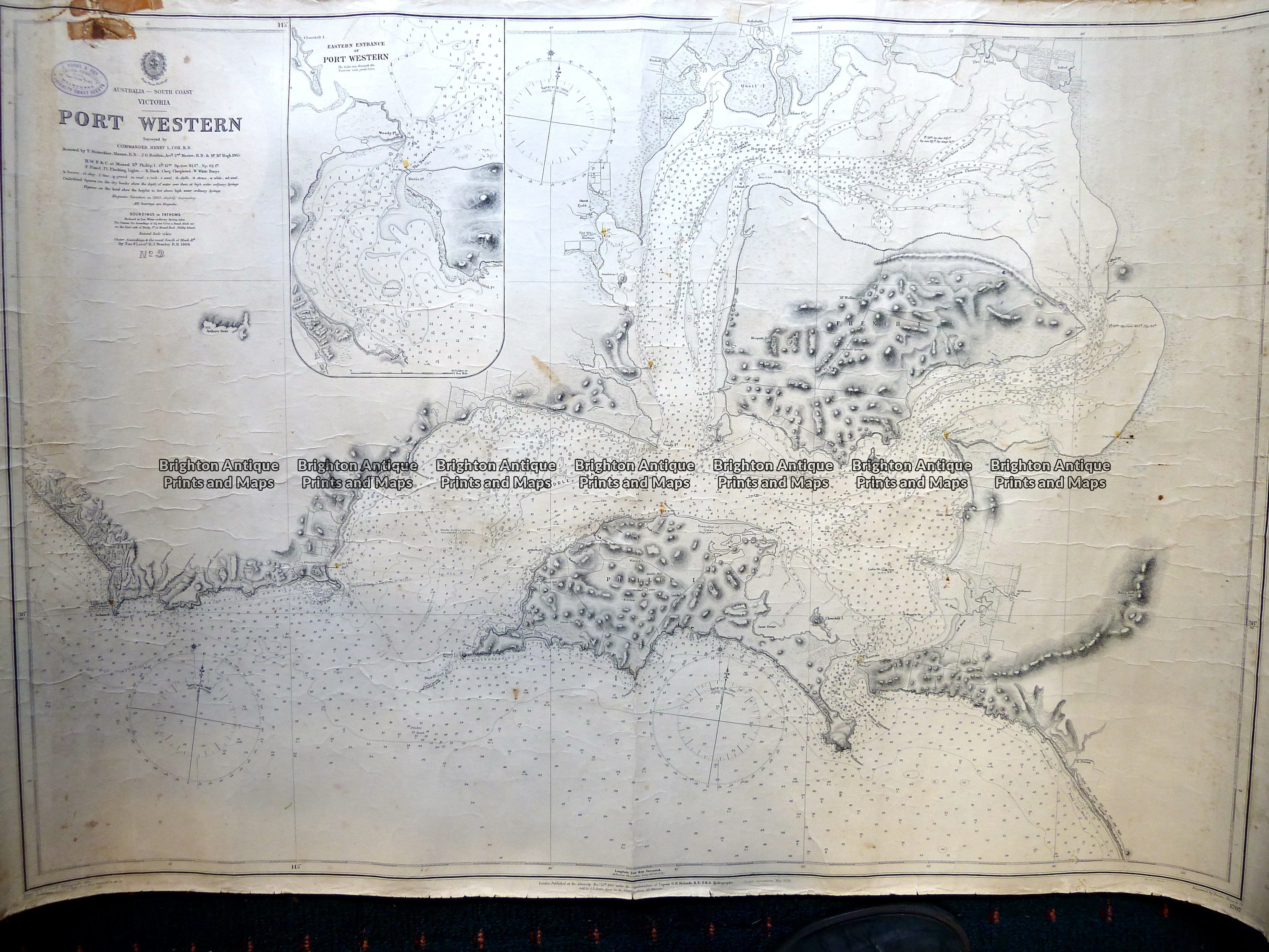 victoria iii map victoria iii map