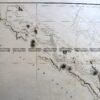 3-899-Coast-of-Queensland-by-Flinders-Phillip-King-Admiralty…-circa-1824-1.jpg