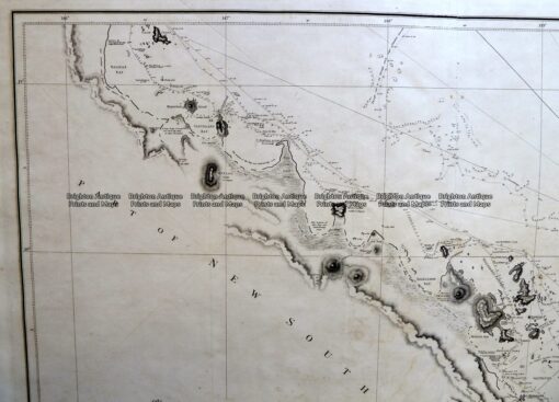 3-899-Coast-of-Queensland-by-Flinders-Phillip-King-Admiralty…-circa-1824-1.jpg
