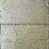 3-950  Queensland - Burke