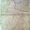 3-952  Queensland - Maranoa
