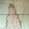 3-953  Queensland - northern Cape York  c.1886