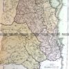 3-959  Queensland - South East  c.1886