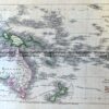 3-983  Australia by Radefield c.1845