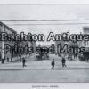 32-370 - adelaide - grenfell street anon - circa 1910 half tone photo print 18cm x 13cm condition a+