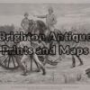33-013 - Military - Australian   Anon - circa 1893 Wood engraving 23cm X 15cm Condition A+