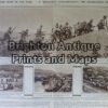 33-030  ANZAC - Evacuation of Gallipoli c.1915