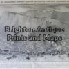 33-031 ANZAC - Gallipoli - Landing at Gaba Tepe in 1915