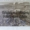 33-033  ANZAC at Lone Pine France in 1915