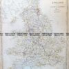 4-168  England and Wales  c.1844