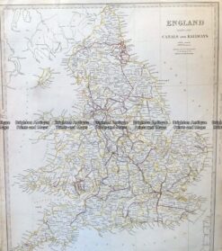 4-168  England and Wales  c.1844