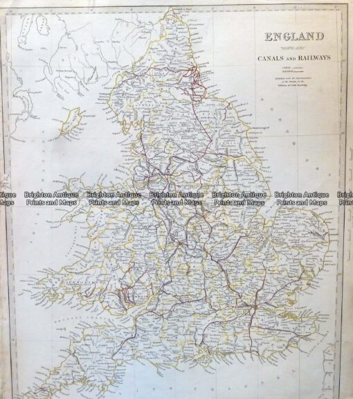 4-168  England and Wales  c.1844