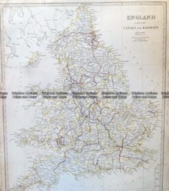 4-168  England and Wales  c.1844